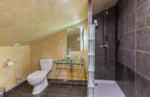 El Arrebol Rural - Foto 34