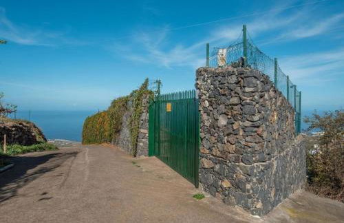 Holiday Home Finca Sunny Scape Rural by Interhome - Foto 11