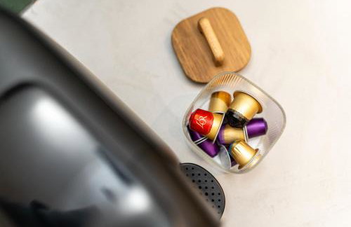 Séjour cosy au cœur de Vienne-tout à 2 min à pied - Photo 32