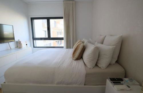 River Terrace & Pool View - Seixal - Foto 54