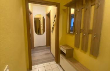 Apartments in der Rostocker Innenstadt - Foto 19