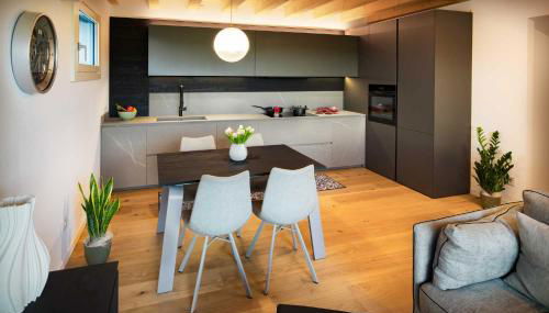 Agrialloggio Reggenza - Foto 3