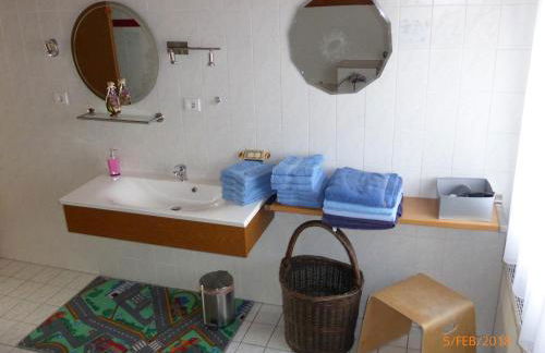 Lippetaler Gästehaus - Foto 38