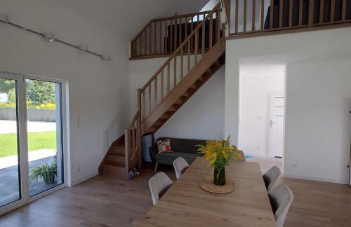 Bukowska House - Foto 23