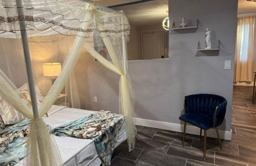 Little Italy - Welcome to Rome - Foto 11