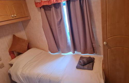 Willerby Holiday Home - Foto 12