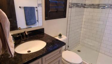 Guest House Suite Phoenix-Cave Creek - Foto 4