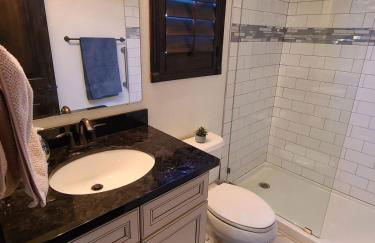 Guest House Suite Phoenix-Cave Creek - Foto 4