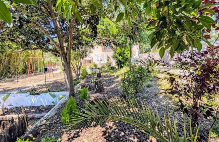 Historic house 5 minutes walk from the beach - Foto 60