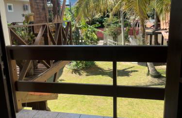 Casa Aconchego das Pitayas - Photo 65