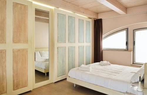 Avveduti Boutique Apartment - Foto 9