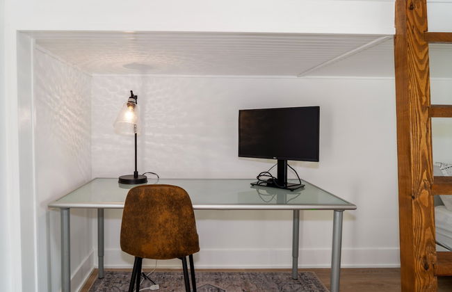 The Milky Way - Foto 15