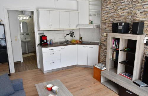 VILLA IBIS THASSOS - Foto 13