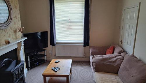 Entire town house with free parking - Foto 2