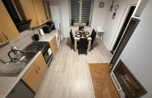 Dom na Kasztanowej - Balia i sauna - Dom na wyłączność - Wielkanoc Majówka - Foto 9