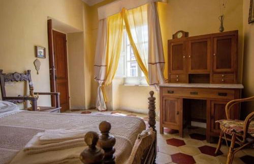 La Casa del Dottore - Foto 8