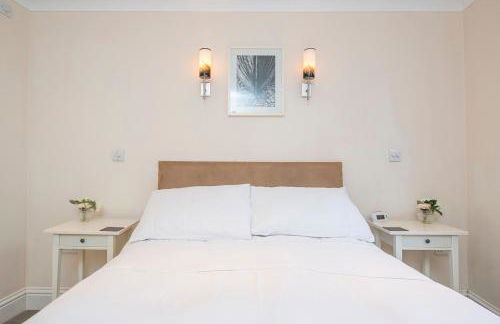 Lantern Suite, Tenby - Foto 1