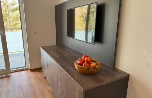 SONNENHOF Apartments - Photo 11