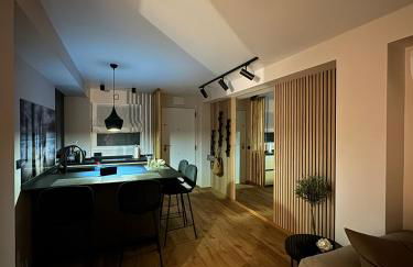 Luxury apartment Y after renovation in Cullera with parking - Foto 16