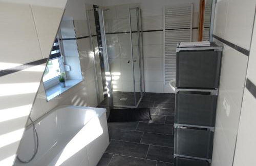 Gästewohnung 16 - Foto 7