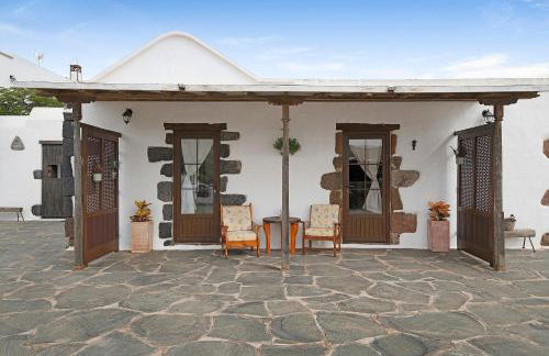 Casita Tahona - Foto 21