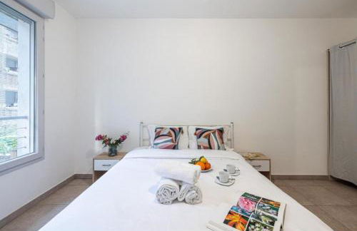 Appartement nice - Foto 13