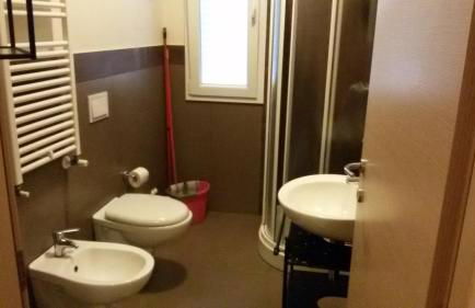 Appartamenti Selly - Foto 24