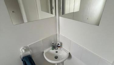 Cosy family home in Buckingham - Foto 2