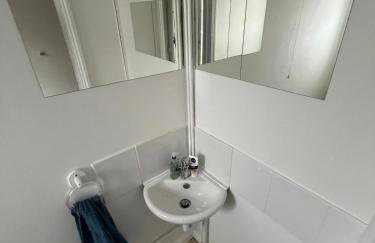 Cosy family home in Buckingham - Foto 2