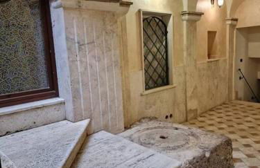 Dimora Charme - Foto 23