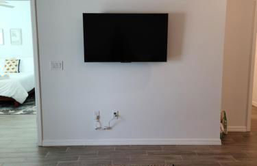 New 3bed Close to Beaches and Attractions - Foto 31