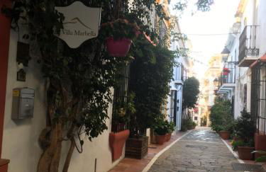 Jardines del Mar ,Casa Apolonia - Photo 43