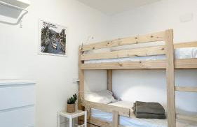 Bahia I, primera línia amb vistes espectaculars - Foto 33