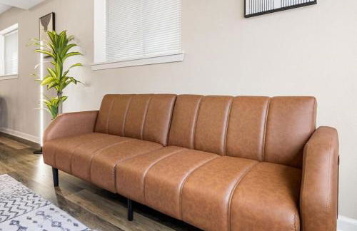 A Trendy Escape close to Downtown Peoria - Foto 17