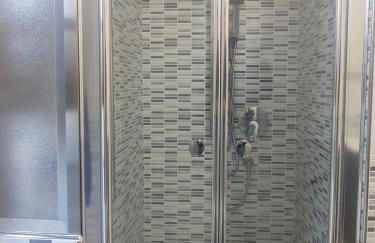 Anna's house Su Planu - Foto 11