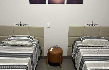 VivaVida Imperial 104 - Foto 11