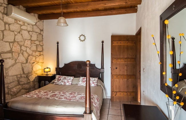 Boschetto Holiday Village - Foto 5