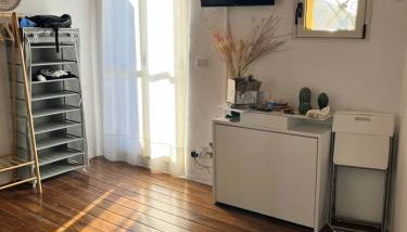 Abbraccio di scilla casa vacanze - Foto 2