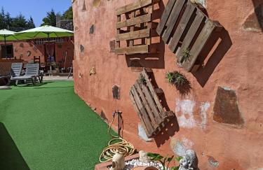 Casa de los abuelos - Foto 27