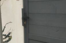 Maisonette seaside - Photo 17