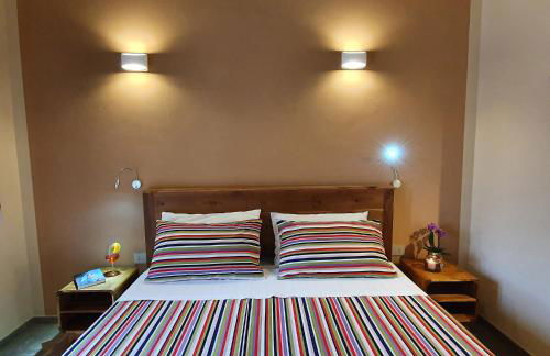 Borgo Casa Dottore - Foto 14