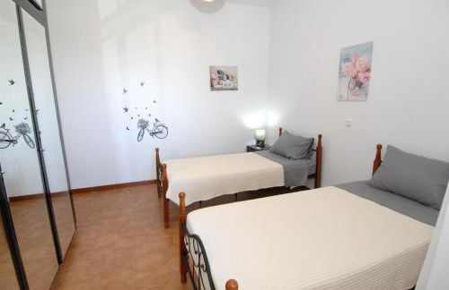 Salakos Mountain View Home - Foto 8