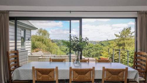 Wood Meadow - Foto 4