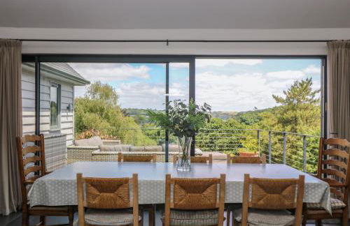 Wood Meadow - Foto 4