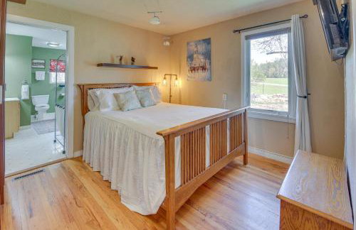 The Ranch at Keystone 9 Mi to Mount Rushmore! - Foto 19