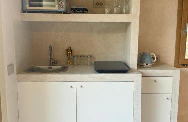 Tuvo Houses - Foto 6