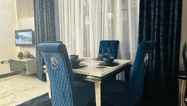 Two Bedroom Apartment - Foto 4