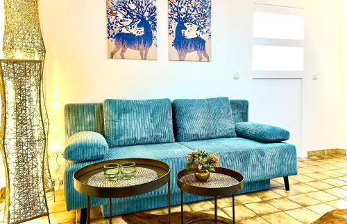 GastRoom Am Seefeld - Foto 32