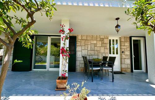 Perla & Palma - Foto 16