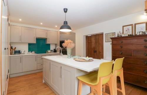 The Art House - Foto 10